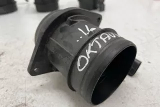 04L906461B Расходомер воздуха Audi A4 B9 Арт e12179060, вид 2