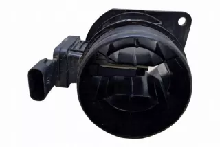 04L906461B Расходомер воздуха Audi A4 B9 Арт e12179049, вид 3