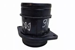 04L906461B Расходомер воздуха Audi A4 B9 Арт e12179049, вид 4