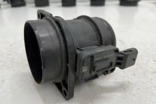 04L906461B Расходомер воздуха Audi A4 B9 Арт e12179039, вид 2