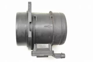 04L906461B Расходомер воздуха Audi A4 B9 Арт e12179028, вид 3