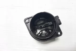 04L906461B Расходомер воздуха Audi A4 B9 Арт e12179008, вид 3