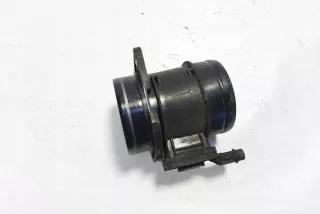 04L906461B Расходомер воздуха Audi A4 B9 Арт e12178999, вид 4