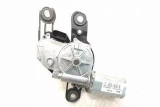 5G0955711 Моторчик стеклоочистителя фар Volkswagen Golf 7 Арт e12178923, вид 1