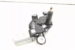5G0955711 Моторчик стеклоочистителя фар Volkswagen Golf 7 Арт e12178923, вид 3