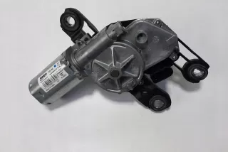5G0955711A Моторчик стеклоочистителя фар Volkswagen Golf 7 Арт e12178922, вид 2