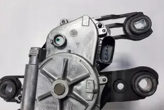 5G0955711A Моторчик стеклоочистителя фар Volkswagen Golf 7 Арт e12178922, вид 3