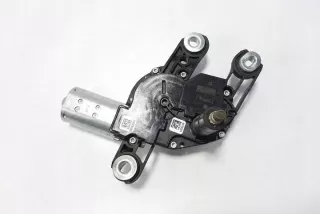 5G0955711A Моторчик стеклоочистителя фар Volkswagen Golf 7 Арт e12178922, вид 4