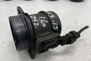 04L906461B Расходомер воздуха Audi A3 8V Арт e12178902, вид 1