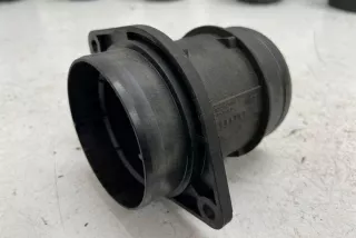 04L906461B Расходомер воздуха Audi A3 8V Арт e12178902, вид 2