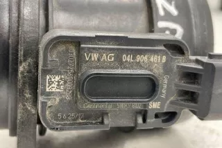 04L906461B Расходомер воздуха Audi A3 8V Арт e12178901, вид 1