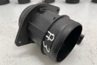 04L906461B Расходомер воздуха Audi A3 8V Арт e12178901, вид 2