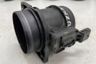 04L906461B Расходомер воздуха Audi A3 8V Арт e12178901, вид 3