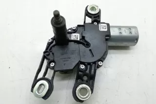 5G0955711A Моторчик стеклоочистителя фар Volkswagen Golf 7 Арт e12178892, вид 2