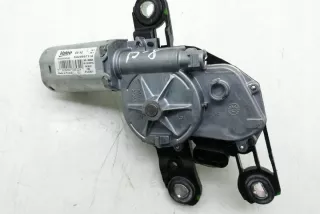 5G0955711A Моторчик стеклоочистителя фар Volkswagen Golf 7 Арт e12178892, вид 4