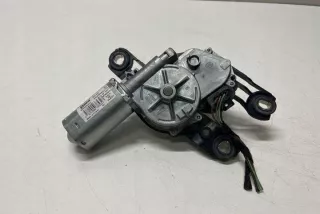 5G0955711A Моторчик стеклоочистителя фар Volkswagen Golf 7 Арт e12178890, вид 1