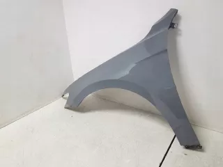  3G0821105D Крыло переднее левое Volkswagen Passat B8 Арт e12178863, вид 3