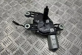 5G0955711C Моторчик стеклоочистителя фар Seat Ateca Арт e12178702, вид 2