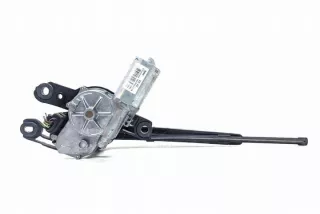 1S6955711A Моторчик стеклоочистителя фар Seat Ateca Арт e12178701, вид 3