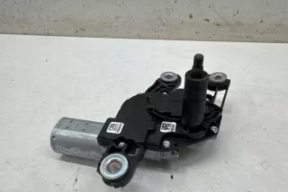 5G0955711C Моторчик стеклоочистителя фар Seat Ateca Арт e12178691, вид 1