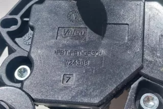 5G0955711C Моторчик стеклоочистителя фар Seat Ateca Арт e12178690, вид 4