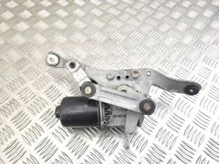 W000027199 Моторчик стеклоочистителя фар Opel Zafira C Арт e12178528, вид 4