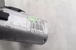 009185821 Моторчик стеклоочистителя фар Opel Vectra C  Арт e12178505, вид 2