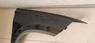 575821106 Крыло переднее правое Seat Ateca Арт e12178355, вид 3
