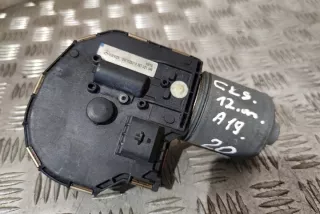 C218 1397220667 Моторчик стеклоочистителя фар Mercedes C W204 Арт e12178146, вид 2