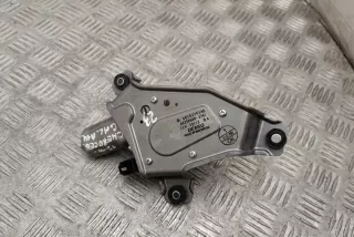 68102192AB Моторчик стеклоочистителя фар Jeep Cherokee KL Арт e12177981, вид 4