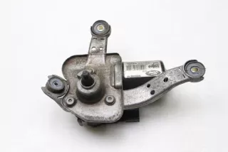 DS7317504DD Моторчик стеклоочистителя фар Ford Mondeo 5 Арт e12177859, вид 2