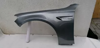 A2138800701 Крыло переднее левое Mercedes E W213 Арт e12177583, вид 1
