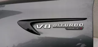 A2138800701 Крыло переднее левое Mercedes E W213 Арт e12177583, вид 2