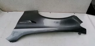 A2138800701 Крыло переднее левое Mercedes E W213 Арт e12177583, вид 5