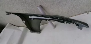 A2138800701 Крыло переднее левое Mercedes E W213 Арт e12177583, вид 9
