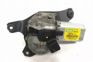 6942165 Моторчик стеклоочистителя фар BMW X5 F15 Арт e12177569, вид 4