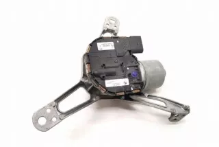 7359450 Моторчик стеклоочистителя фар BMW i3 Арт e12177518, вид 2