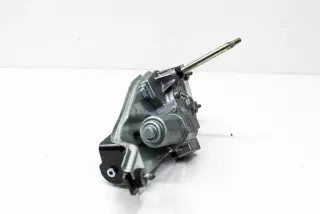 7356220 Моторчик стеклоочистителя фар BMW 2 F45/F46 Арт e12177414, вид 3