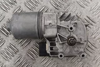 8R2955023D Моторчик стеклоочистителя фар Audi Q5 1 Арт e12177360, вид 3