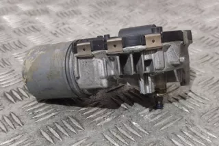 8R2955023D Моторчик стеклоочистителя фар Audi Q5 1 Арт e12177360, вид 4