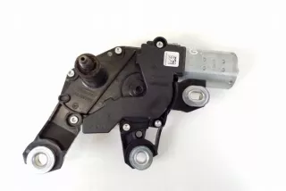 4KE955711 Моторчик стеклоочистителя фар Audi A4 B9 Арт e12177328, вид 4