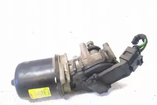 8Z0955113 Моторчик стеклоочистителя фар Audi A4 B9 Арт e12177327, вид 2