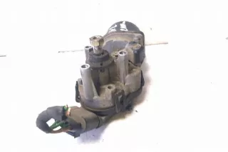 8Z0955113 Моторчик стеклоочистителя фар Audi A4 B9 Арт e12177327, вид 4