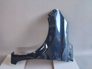 KING-CAR7777 Крыло переднее левое Hyundai i10 2 Арт e12177235, вид 1