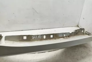 Крыло переднее правое Citroen C5 1 Арт e12177134, вид 13