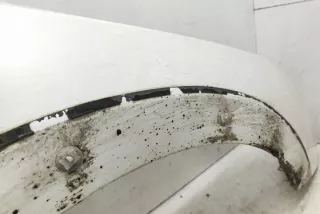  Крыло переднее правое Citroen C5 1 Арт e12177134, вид 2