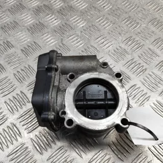 06F133062E Моновпрыск Volkswagen Golf 5 Арт e12177027, вид 2