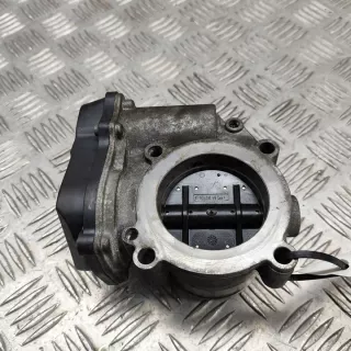 06F133062G Моновпрыск Volkswagen Golf 5 Арт e12177026, вид 1