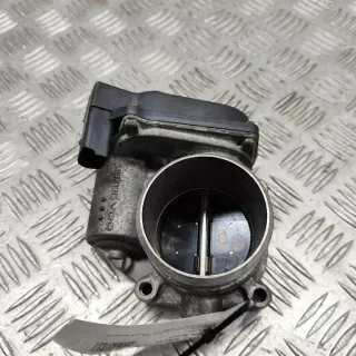 06F133062G Моновпрыск Volkswagen Golf 5 Арт e12177026, вид 2