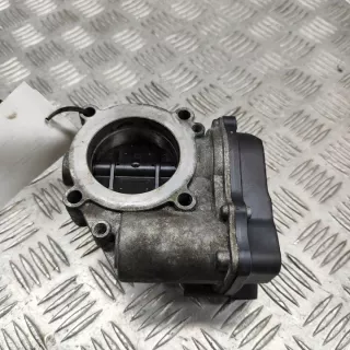 06F133062G Моновпрыск Volkswagen Golf 5 Арт e12177026, вид 3